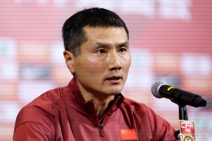 国足集结！国脚放弃休假，提前归队，归化却缺席，前往迪拜会合|邵佳一|中国男足|国际足联|塞尔吉尼奥|集训_新浪体育_新浪新闻