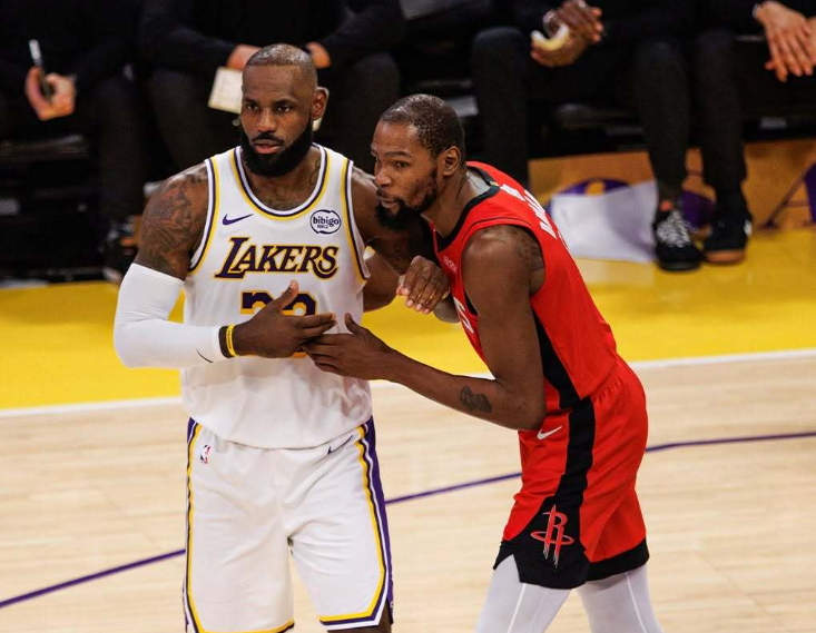 悄悄13连胜，刷新历史纪录！如履薄冰，你们已经暴露三个隐患