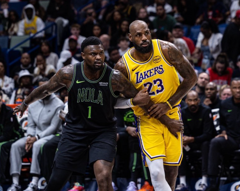 悄悄13连胜，刷新历史纪录！如履薄冰，你们已经暴露三个隐患