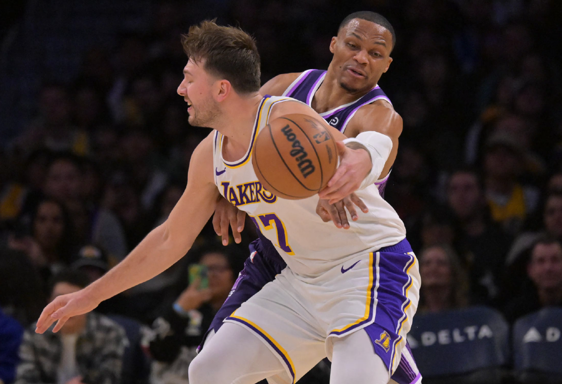 悄悄13连胜，刷新历史纪录！如履薄冰，你们已经暴露三个隐患