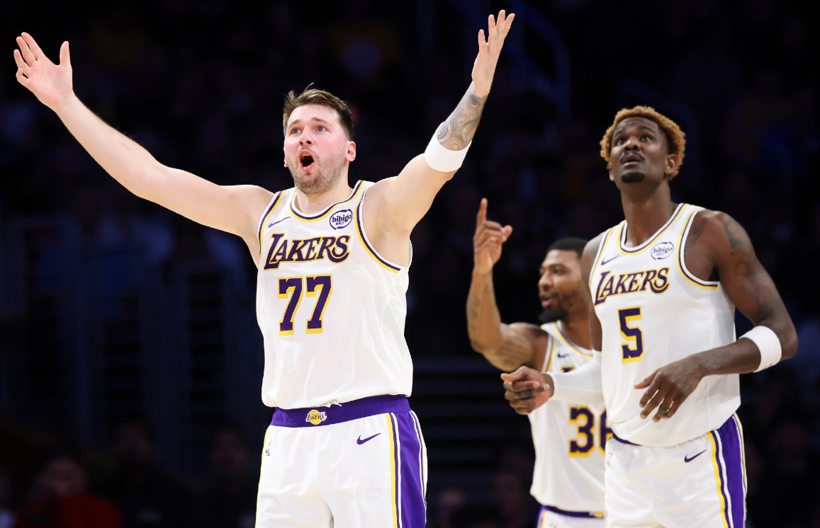 悄悄13连胜，刷新历史纪录！如履薄冰，你们已经暴露三个隐患