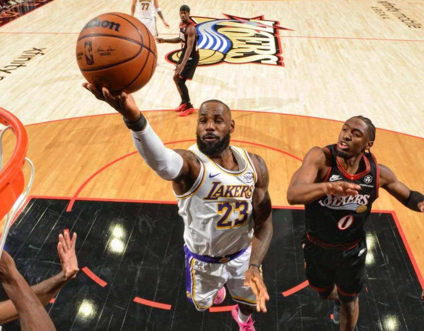 悄悄13连胜，刷新历史纪录！如履薄冰，你们已经暴露三个隐患