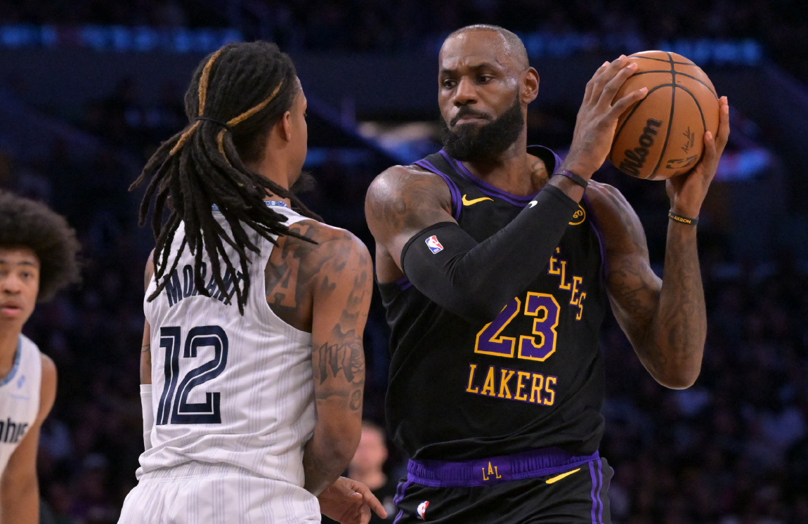 悄悄13连胜，刷新历史纪录！如履薄冰，你们已经暴露三个隐患