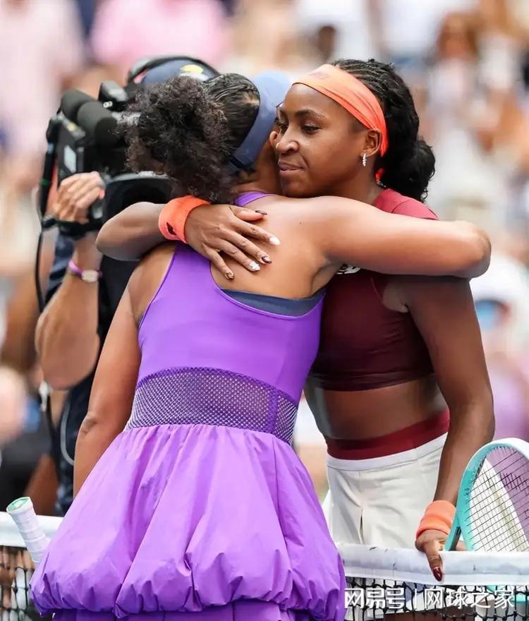 当桂冠成为重负,高芙的十字路口与灵魂之问