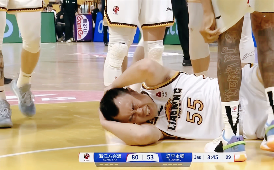 广东陷死亡小组!CBA分组爆料:山东苦遇广厦,北京男篮上上签!